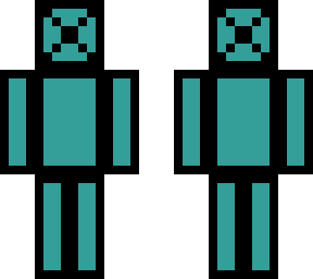target for other players