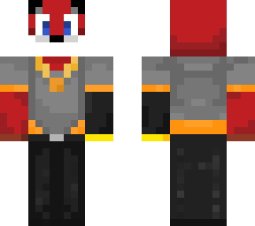 tay skin