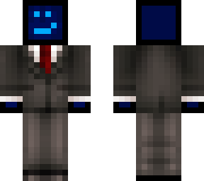 tele buzz boy