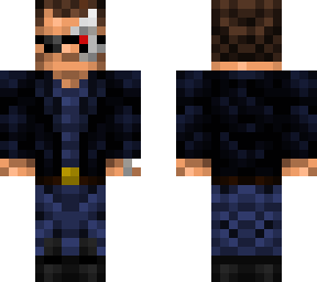terminator
