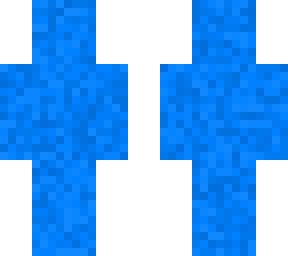 test 1 vase jamy