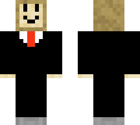 texedo bread