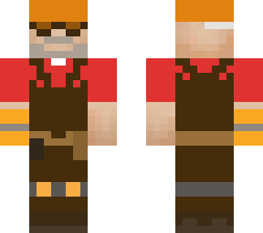 tf2 engineer