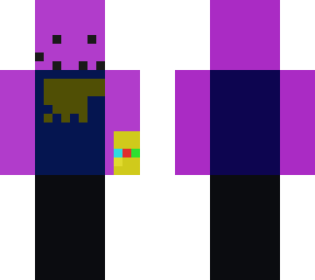 thanos