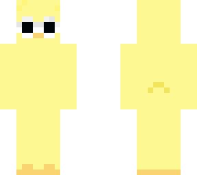 thatkoolduck