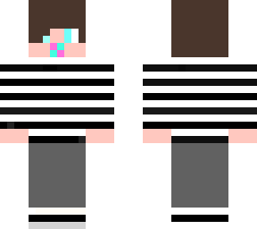 the puppet baby