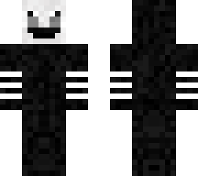 thick nightmarionne