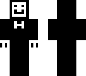 thing