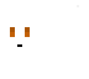 things to do  (read description)