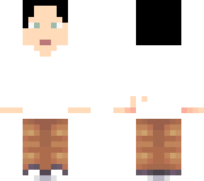 this is good
