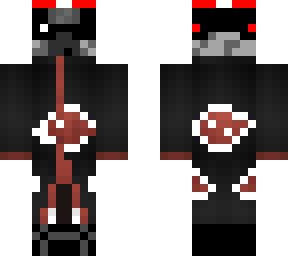 tiburon799 de los akatsuki