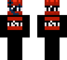 tnt derp