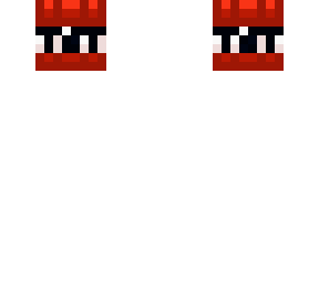 tnt head base