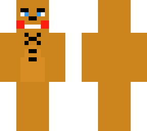 toy freddy