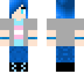 transgender boy