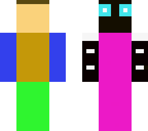 treege
