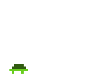 turtle boi