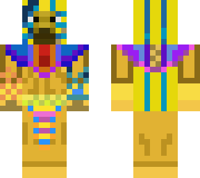 tutankamon charventure v2