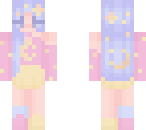 twinkle-ce-