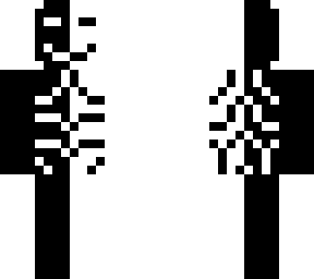 two colors