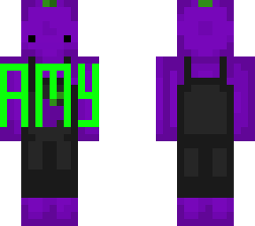 ucjfchjmwisklx,.jdcmw
