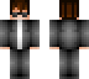 umm... more animation stuff