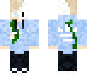 undead gamer