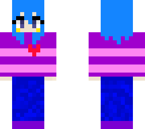undertale