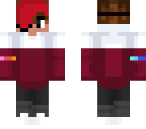 unmasked sshini