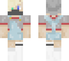 updated bobbie