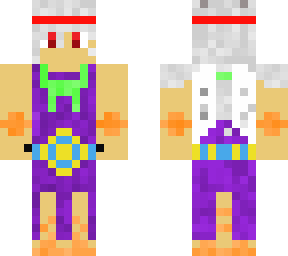urano3.0
