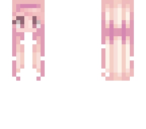 uwu - hair base