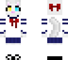 val