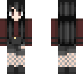 vampire