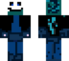 velozaxdpro12