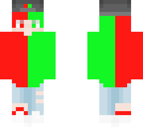 verdobish