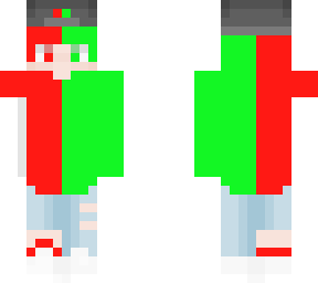 verdobish