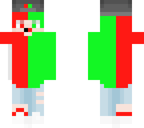 verdobish