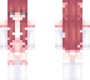 version one