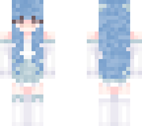 version three