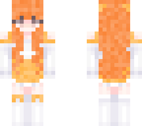 version two