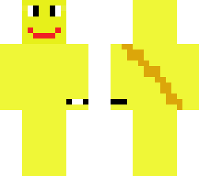 victorthemat