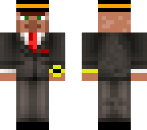 villiger