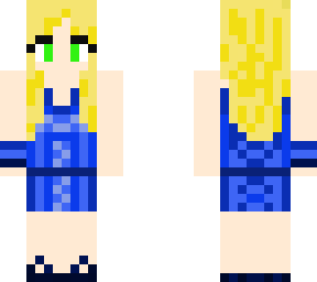 vimiz in blu1