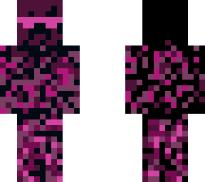 virus dood idk