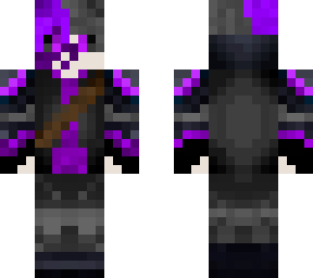 virusmayhem