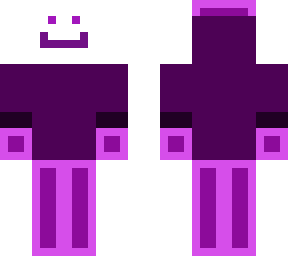 void (sleeved)
