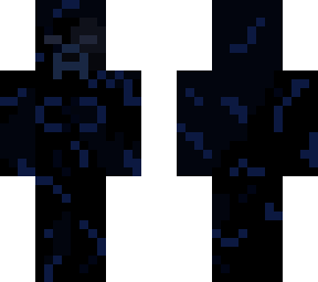 void balance