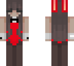 vwv