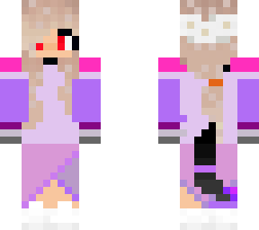 wedding wolf 2